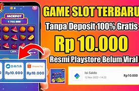 Aplikasi Slot Tanpa Deposit 66Bet Terbaru 2024 Apk