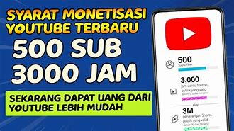 Cara Dapat Uang Dari Youtube Music