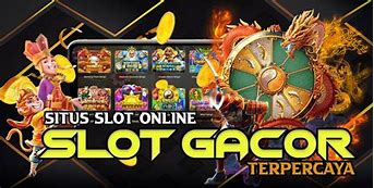 Fokus 822 Situs Slot Resmi Gacor Hari Ini Aalk_Rrkg4S