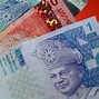 Polandia 6200 Berapa Rupiah