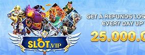 Vip Inggris Slot